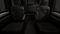 2026 Jeep Grand Wagoneer Limited