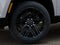 2026 Jeep Grand Wagoneer Limited