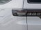 2026 Jeep Grand Wagoneer Limited