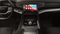 2026 Jeep Grand Wagoneer Limited