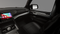 2026 Jeep Grand Wagoneer Limited