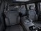 2026 Jeep Grand Wagoneer Limited
