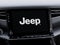 2026 Jeep Grand Wagoneer 4x2