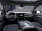 2026 Jeep Grand Wagoneer 4x2