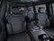 2026 Jeep Grand Wagoneer 4x2