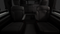 2026 Jeep Grand Wagoneer Upland 4x4