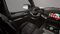 2026 Jeep Grand Wagoneer Upland 4x4