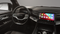 2026 Jeep Grand Wagoneer Upland 4x4
