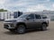 2026 Jeep Grand Wagoneer Upland 4x4