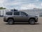 2026 Jeep Grand Wagoneer Upland 4x4