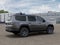 2026 Jeep Grand Wagoneer Upland 4x4