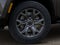 2026 Jeep Grand Wagoneer Upland 4x4