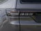2026 Jeep Grand Wagoneer Upland 4x4