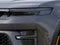 2026 Jeep Grand Wagoneer Upland 4x4