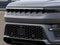 2026 Jeep Grand Wagoneer Upland 4x4