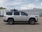 2026 Jeep Grand Wagoneer Upland 4x4