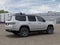 2026 Jeep Grand Wagoneer Upland 4x4