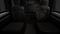2026 Jeep Grand Wagoneer Upland 4x4