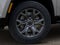 2026 Jeep Grand Wagoneer Upland 4x4