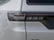 2026 Jeep Grand Wagoneer Upland 4x4