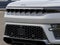 2026 Jeep Grand Wagoneer Upland 4x4