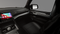 2026 Jeep Grand Wagoneer Upland 4x4