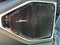 2026 Jeep Grand Wagoneer Limited Reserve 4x4
