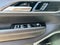 2026 Jeep Grand Wagoneer Limited Reserve 4x4