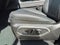 2026 Jeep Grand Wagoneer Limited Reserve 4x4