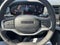 2026 Jeep Grand Wagoneer Limited Reserve 4x4