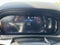 2026 Jeep Grand Wagoneer Limited Reserve 4x4