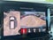 2026 Jeep Grand Wagoneer Limited Reserve 4x4