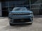 2026 Jeep Grand Wagoneer Limited Reserve 4x4