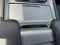 2026 Jeep Grand Wagoneer Limited Reserve 4x4