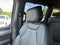 2026 Jeep Grand Wagoneer Limited Reserve 4x4