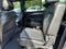 2026 Jeep Grand Wagoneer Limited Reserve 4x4