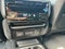 2026 Jeep Grand Wagoneer Limited Reserve 4x4