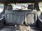 2026 Jeep Grand Wagoneer Limited Reserve 4x4