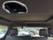 2026 Jeep Grand Wagoneer Limited Reserve 4x4