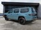 2026 Jeep Grand Wagoneer Limited Reserve 4x4