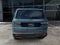 2026 Jeep Grand Wagoneer Limited Reserve 4x4