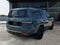 2026 Jeep Grand Wagoneer Limited Reserve 4x4