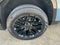 2026 Jeep Grand Wagoneer Limited Reserve 4x4