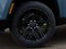 2026 Jeep Grand Wagoneer Limited