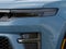 2026 Jeep Grand Wagoneer Limited