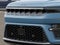 2026 Jeep Grand Wagoneer Limited