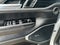 2024 Jeep Wagoneer Series III 4x4