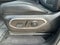 2024 Jeep Wagoneer Series III 4x4