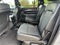2024 Jeep Wagoneer Series III 4x4
