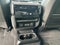 2024 Jeep Wagoneer Series III 4x4